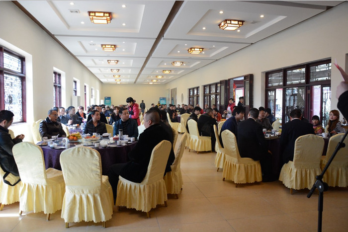 公海彩船6600(中国游)官方网站