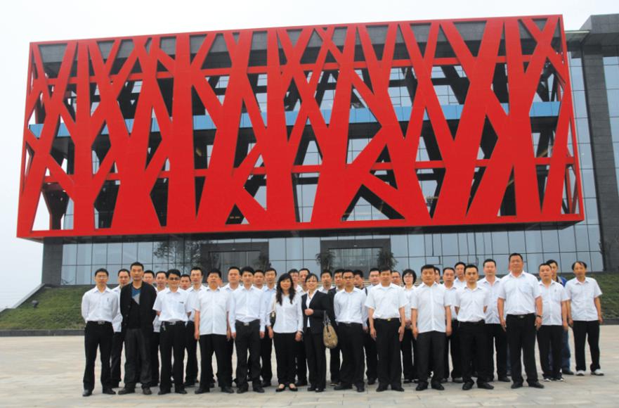 公海彩船6600(中国游)官方网站