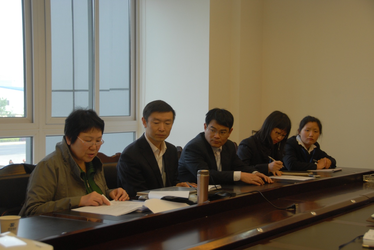 公海彩船6600(中国游)官方网站